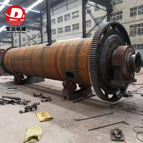 行星式搅拌球磨机 沙磨机 石灰粉细粉立式球磨机 大型雷蒙磨粉机