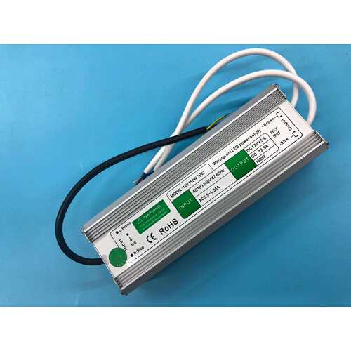 防水电源12V15W防水关电源12V5150687W0防水电源12V10W防水电源开