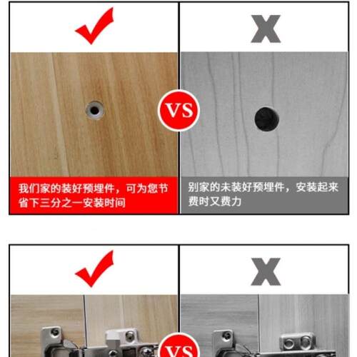 衣柜顶柜柜/961墙壁吊柜卧室储厅物柜阳台地飘窗置物柜客柜被收纳