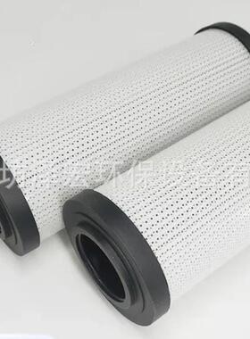 Q36912液压936712Q油7滤芯