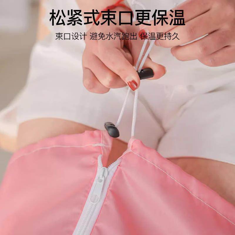 可折叠养脚袋泡5Mkhs75N过小腿家用便携式恒温洗盆过膝泡脚桶加热,家庭/个人清洁工具,足浴盆/足浴桶,淘宝优惠券,粉丝福利购,淘宝优惠卷