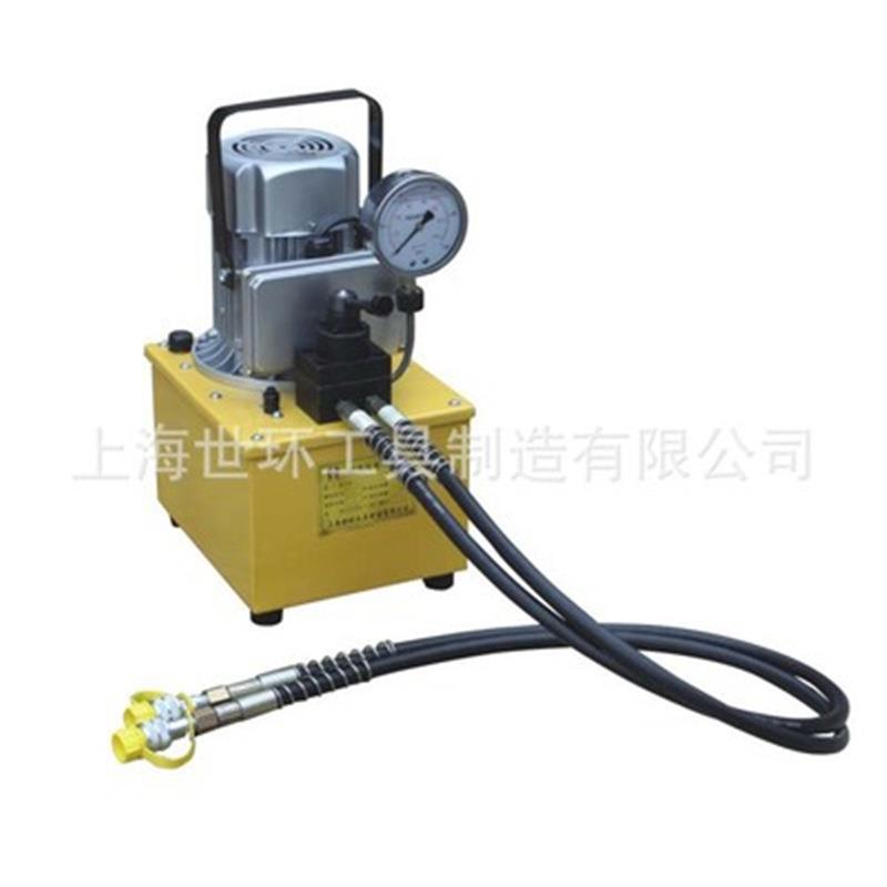 JB-0CJB-700B0B双C向超高压电动油泵7电油泵油泵动厂家直销