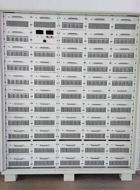 20A0/0V30A40A/50高压直流稳压开关源可调恒压恒流电源精控FJL实