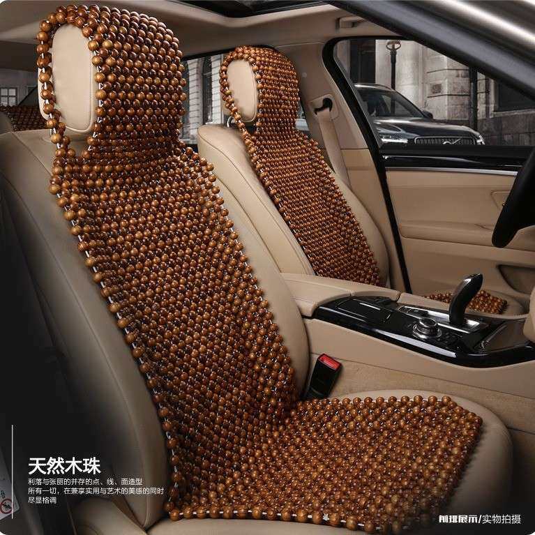 新款夏季香樟座垫单座车用坐珠垫木木汽车坐ZVQ垫木枫凉垫,电子元器件市场,其它元器件,淘宝优惠券,粉丝福利购,淘宝优惠卷
