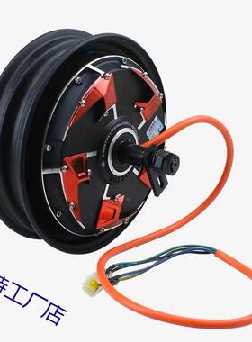 顺电机10寸1全2寸四代150/2000/00055w五代瓦片纪念版07线5000wp