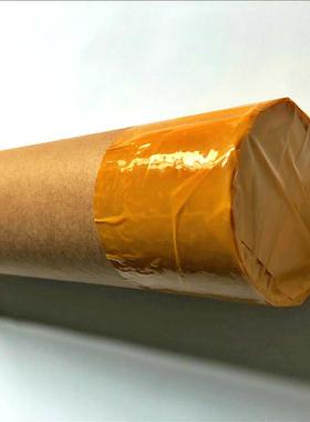 巨创V跨境货源P个C贴纸3D性自粘GDB门贴现代墙面装饰白色木门跨境