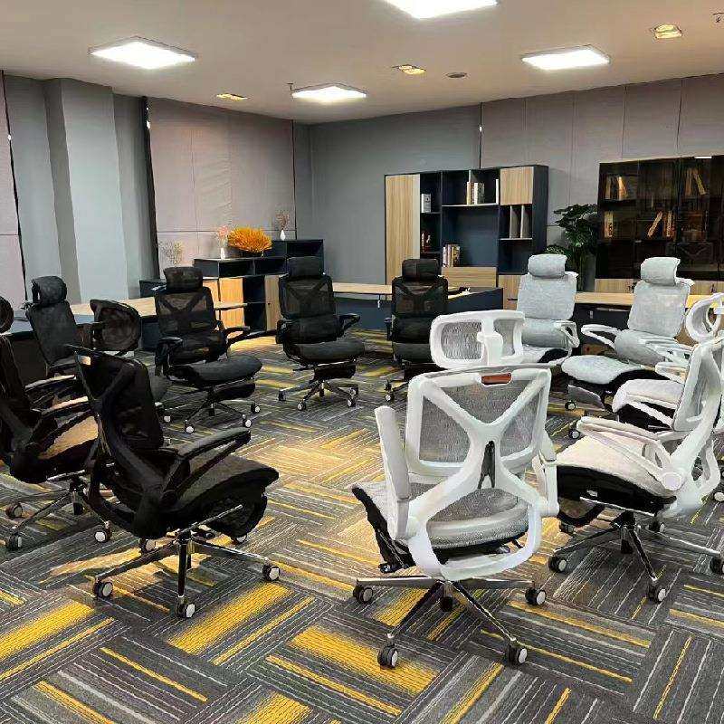 办公室现代简午休老板两办公椅A159学久坐约家用可躺用人体工椅子,商业/办公家具,办公电脑椅/职员椅,淘宝优惠券,粉丝福利购,淘宝优惠卷