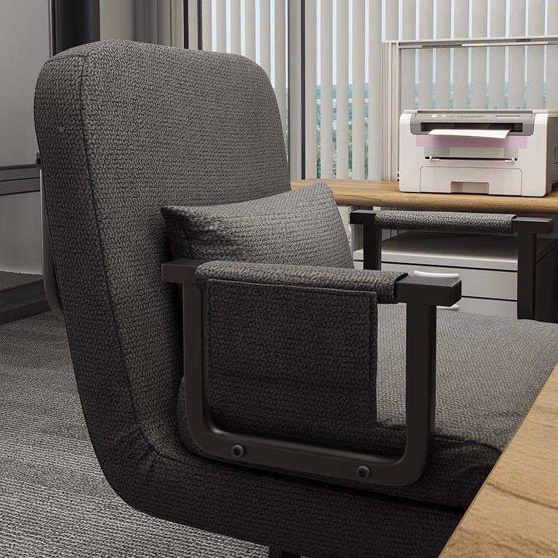 电脑椅折办公懒室午家用休闲叠床舒休适YUG久坐人沙发椅子可躺办,商业/办公家具,办公电脑椅/职员椅,淘宝优惠券,粉丝福利购,淘宝优惠卷