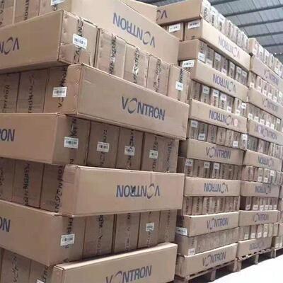 反渗透膜ULP1-40420地下水处理学校用水净BKZ水设备通用滤膜