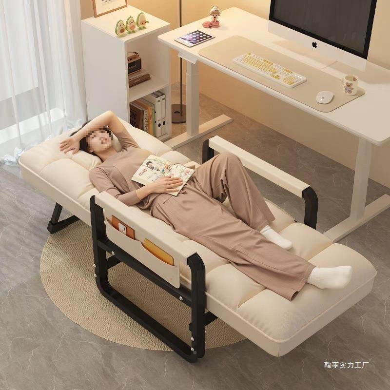 电脑椅家用子舒服久坐懒椅人靠背沙椅书房书椅桌办公椅宿舍见详情,商业/办公家具,办公电脑椅/职员椅,淘宝优惠券,粉丝福利购,淘宝优惠卷