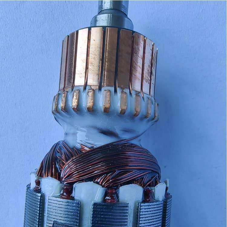 50配50B5050B60620水工磨机转子电动具件,五金/工具,其它电动工具,淘宝优惠券,粉丝福利购,淘宝优惠卷