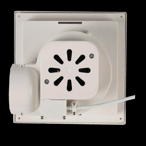 管道传统吊顶气12H/18H换特殊款网吊换气顶扇厨房卫扇生间天花排