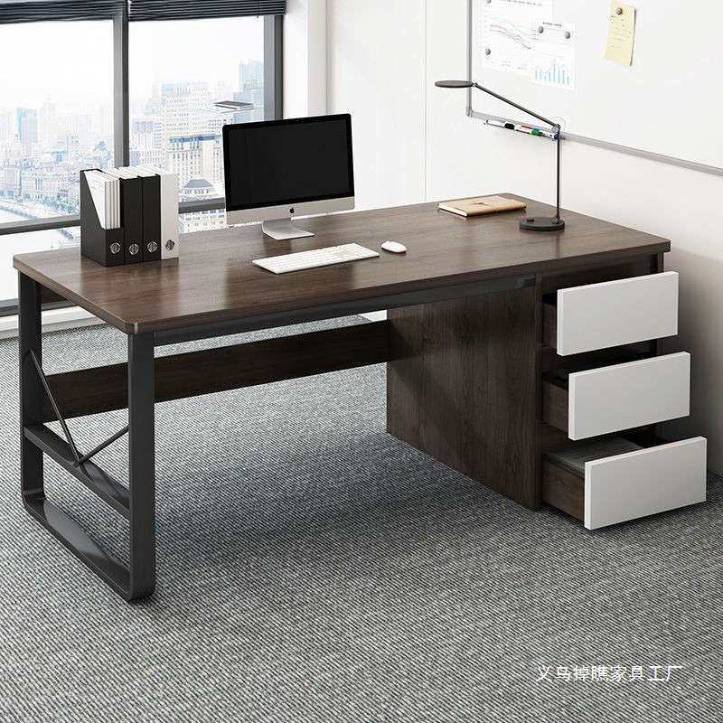 办公桌员工位易简约代办公组室桌职员桌椅合JO566+现单人工位简电,电子/电工,接线端子,淘宝优惠券,粉丝福利购,淘宝优惠卷