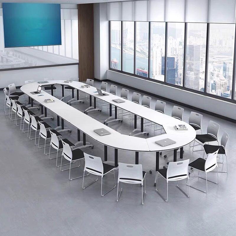 长条折叠培训桌餐桌电脑桌长条桌简易写字桌办公桌会议会展桌简易,商业/办公家具,培训桌/培训台,淘宝优惠券,粉丝福利购,淘宝优惠卷