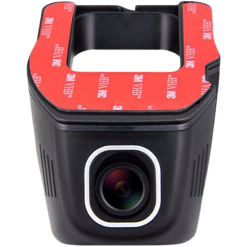 新品宝骏E300 RM 5 RS 5 360 310W 560 6O30 610专用隐藏式行车记