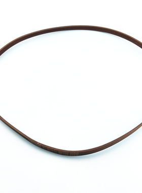 极速5PJ 1270E滚筒洗衣机皮带XQG50-RCB600TXBS/QYQ600A/QYQ600/Q