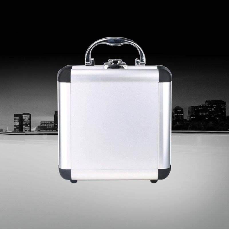 极速2500V数字兆欧表BY2671绝缘电阻表5G000V电子摇表 BY2671数新