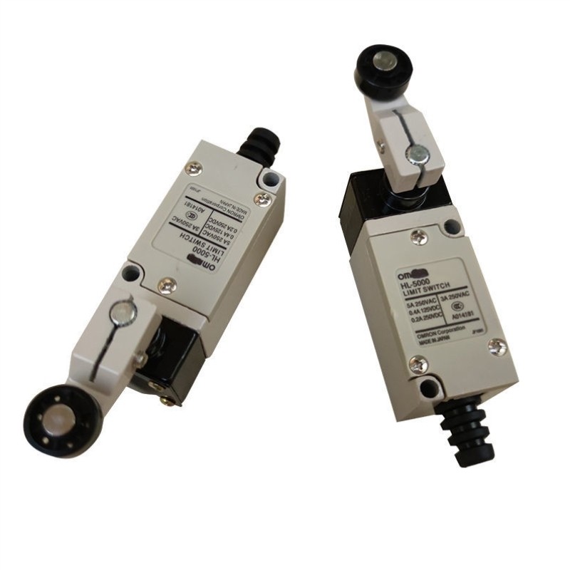 极速厂家注塑机安全门行程开关HL-5000微动开R关极限开关一开一闭,标准件/零部件/工业耗材,其他气动元件,淘宝优惠券,粉丝福利购,淘宝优惠卷