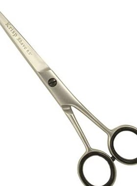 极速Professional Hair Cututing Scissors - Krisp Shave Japane