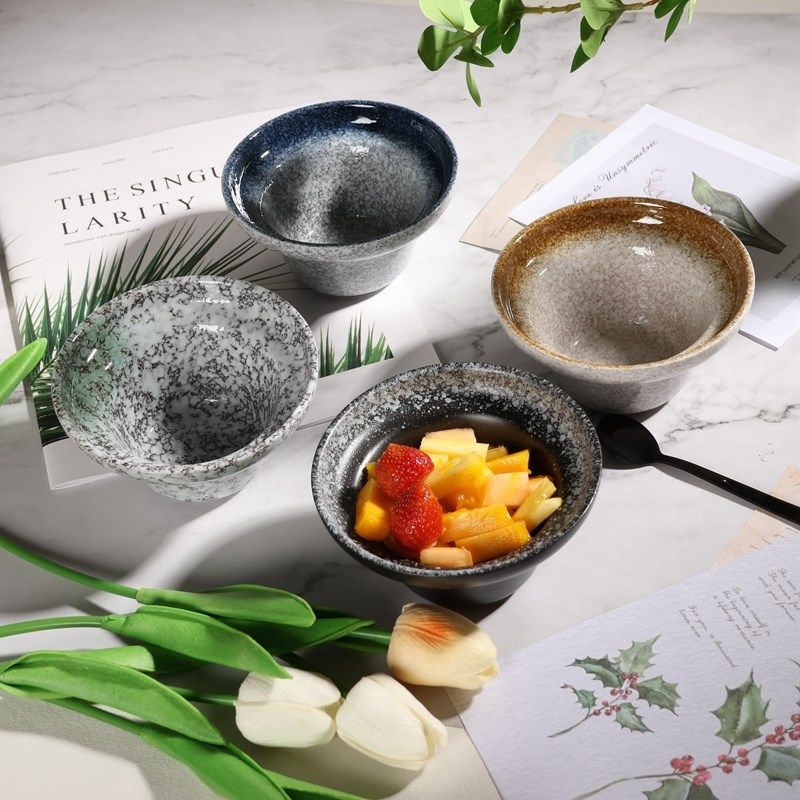 极速日式商用水果捞糖水绵绵冰淇淋芋泥汤L圆双皮奶豆花雪花刨冰,餐饮具,碗,淘宝优惠券,粉丝福利购,淘宝优惠卷