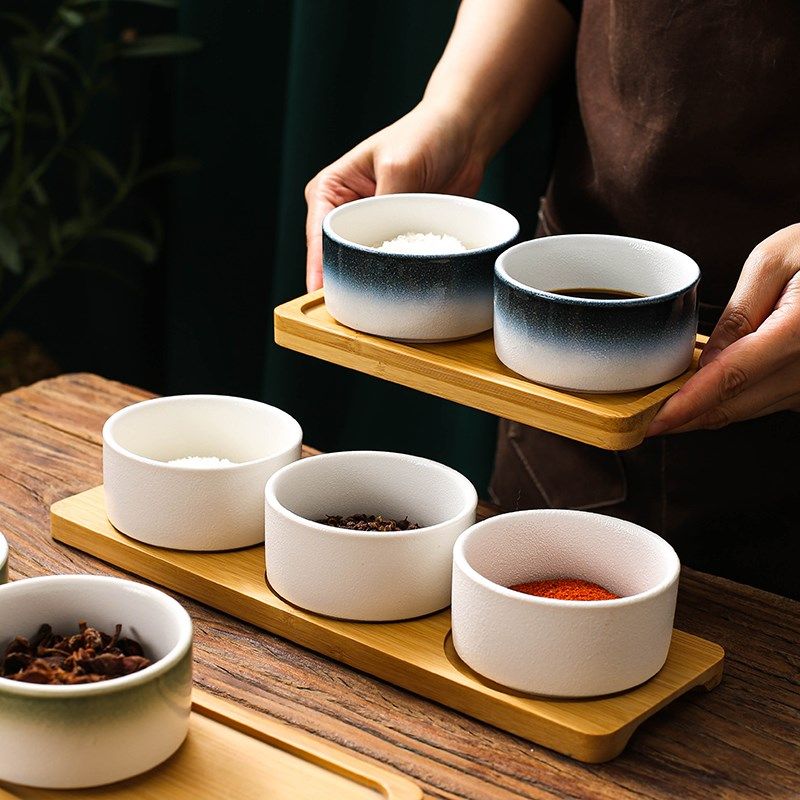 极速日式料理餐厅烤肉蘸料u调味碟子酱油小吃蝶凉菜火锅蘸料碗托,餐饮具,碟,淘宝优惠券,粉丝福利购,淘宝优惠卷