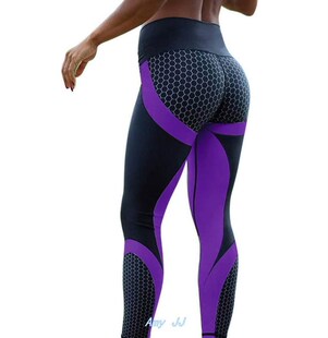 极速EuropE and thE gEomEtryw of cEllular digital printing yo