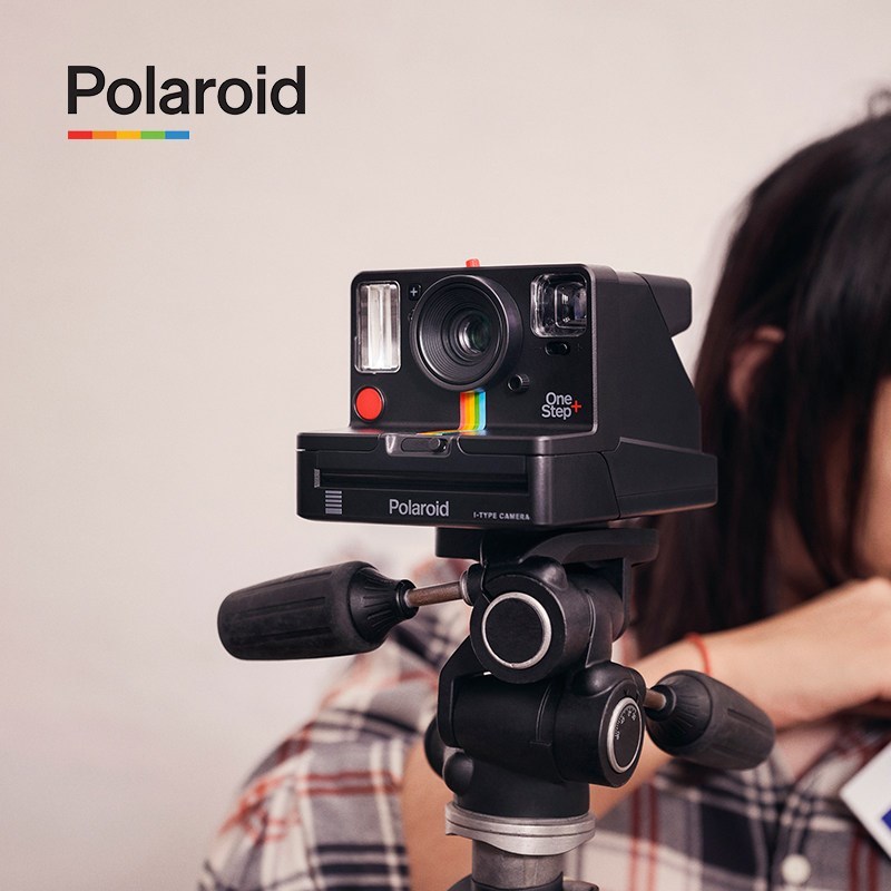 速发New  Rainbow Camera Onestep + Classic Film