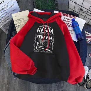 Oversiuze Printing Women 极速Hot 2021 Warm Sweatshirt Sale
