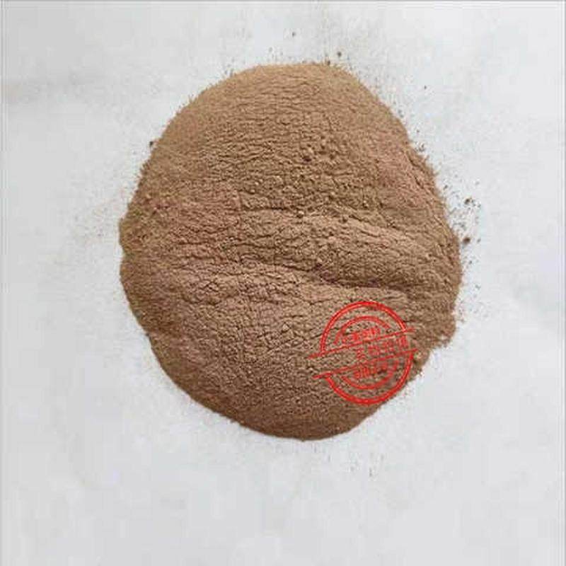 极速蛋壳红壳红素增厚蛋壳增色蛋质防软蛋沙壳鹌鹑鸡Y鸭鹅饲料添