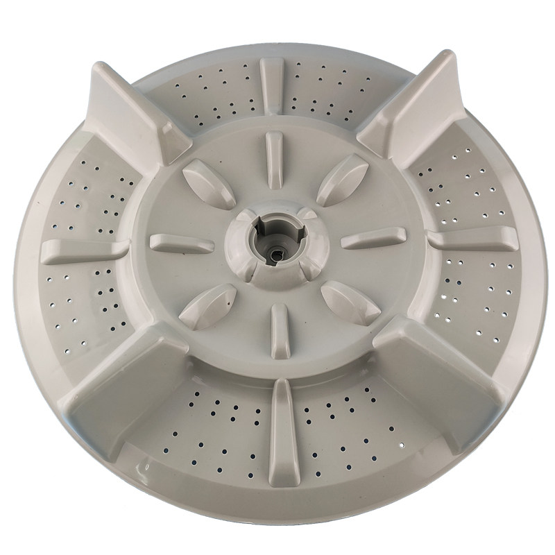 极速XQB40-20/2k0S洗衣机波轮水叶32.5转盘XQB65-8082VC/8395 62-