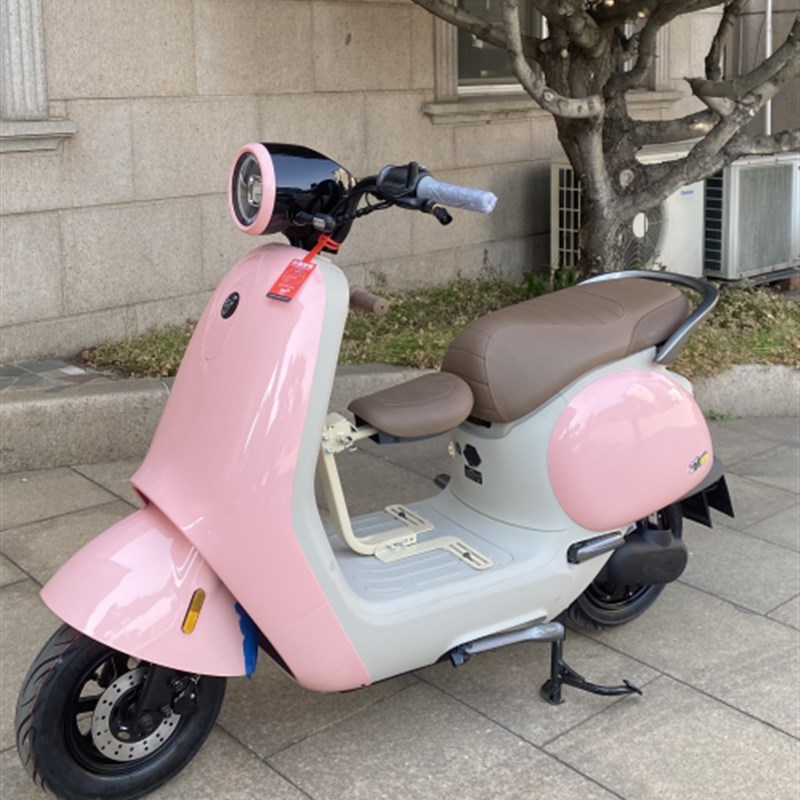 极速九号电动车q80c/85c/qy90c後货架尾箱架前置摺叠儿童座椅配件