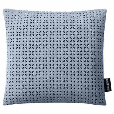 极速新款汽车除甲醛除p异味竹炭包汽车专用活性炭车载除臭除味车