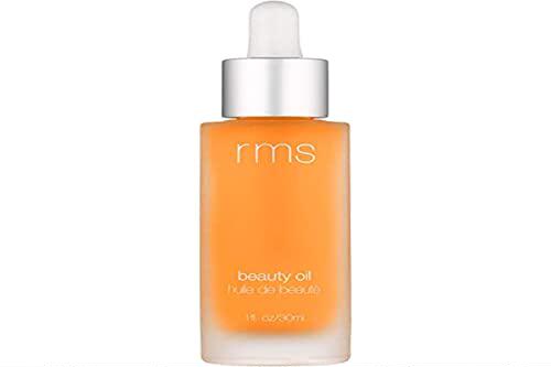 极速RMS Beauty - Beaputy Oil  Buriti  Rosehip & Jojoba Oil
