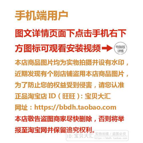 极速不锈钢摇水机井水井头手动摇水F泵家用抽水泵压水机井用手摇