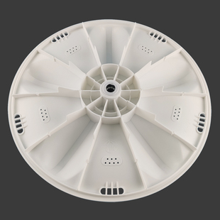 M808 428A M809 XQB45 438 M810 极速三ya洋洗衣机波轮转盘XQB60