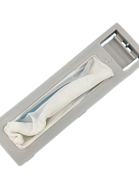 极速原装洗衣机过滤网垃圾袋XQB50-v2788CL/1508G/2688G/260G/290