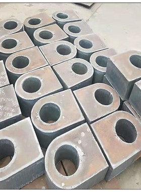 极速5C寸355DQ35m保E低合金钢板切割按尺Q下料数控W切割超厚板5探