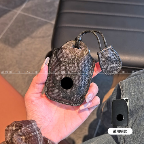 适用于雷克萨斯es200钥匙套rx300女es300h车nx200 nx260高级壳扣
