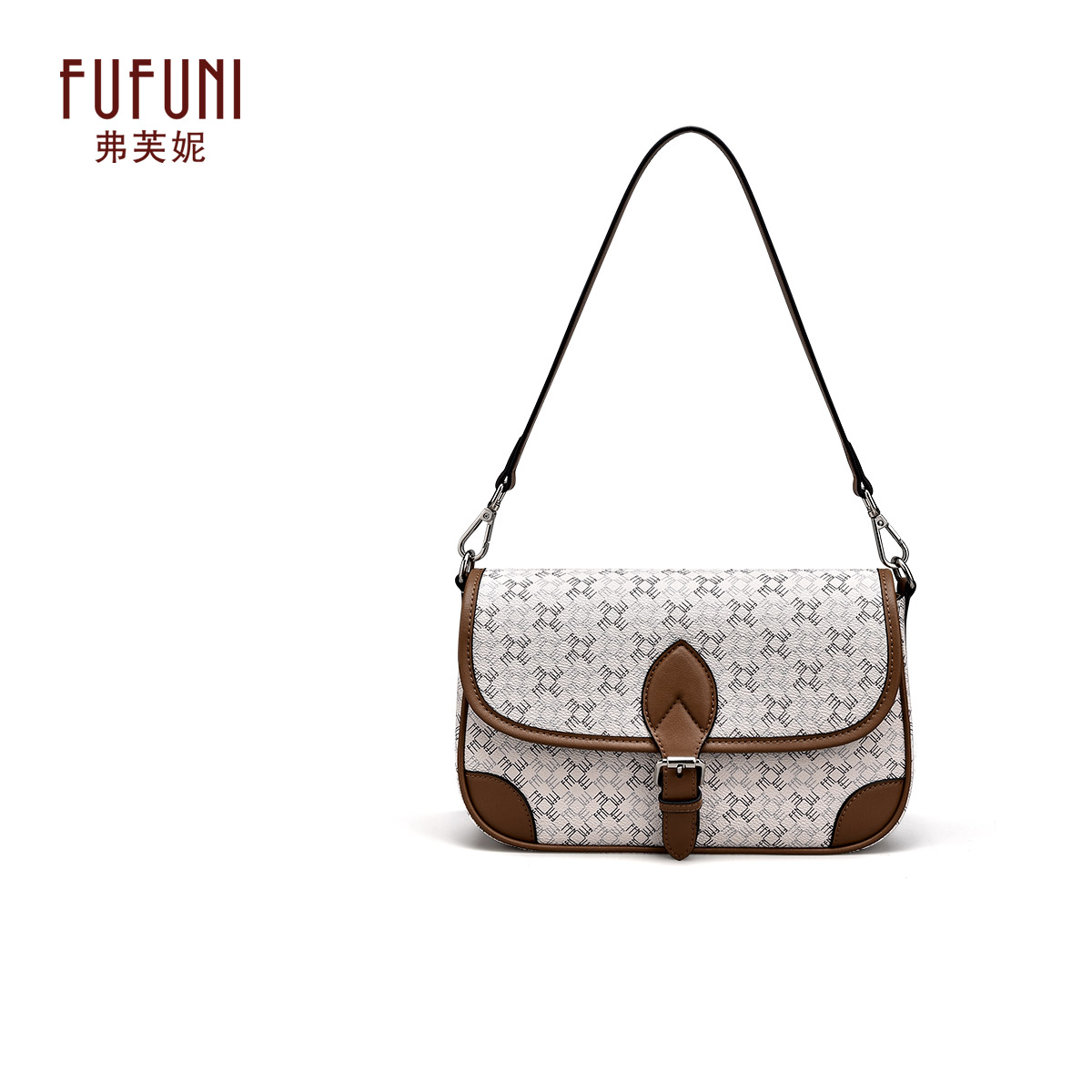 【全年超值价】气质多用法棍包