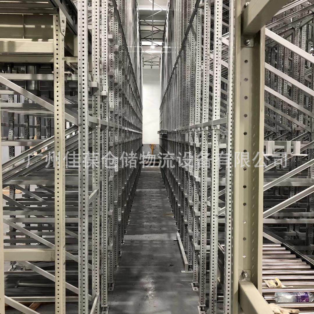 (广东)智能自动化立体库仓储货架设备 库房存取智能立体仓库,搬运/仓储/物流设备,其他起重搬运设备,淘宝优惠券,粉丝福利购,淘宝优惠卷