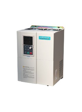 塔吊变频器   AC70T-T3-022G KW 380V   施工升降机 专用变频器