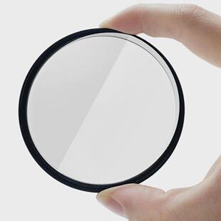 重影特效滤镜摄影摄像单反相机镜头附件 繁花电视剧拍摄