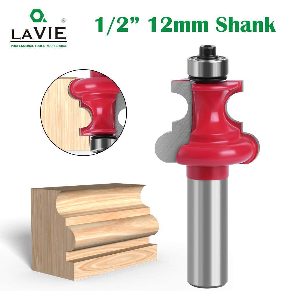 1/2柄 12柄正半多弧刀 木工修边刀 铣刀 雕刻刀 线条刀,五金/工具,其他车刀,淘宝优惠券,粉丝福利购,淘宝优惠卷