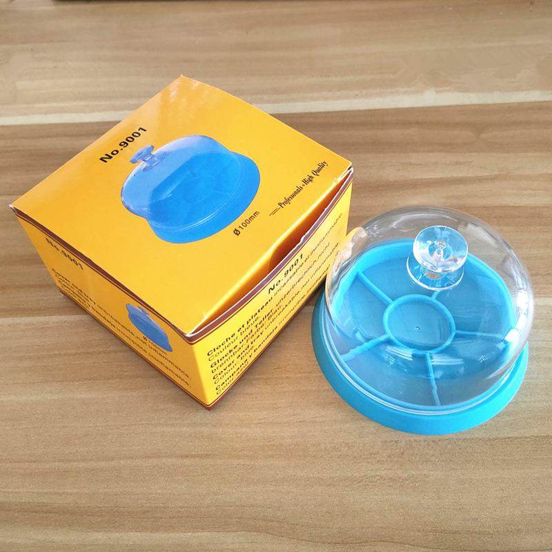 修表工具 手表洗油保养 防尘罩 手表防尘 细小物品分类保管用品,五金/工具,组合套装,淘宝优惠券,粉丝福利购,淘宝优惠卷