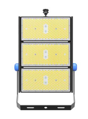 模组光0灯投60W模组隧LS600W道灯广告牌楼体极外墙桥梁树木户外亮