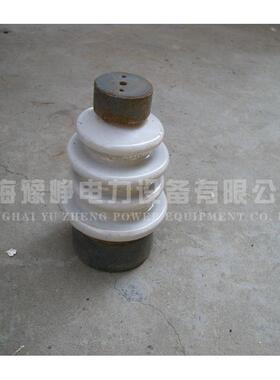 W绝缘子YZA-10高压ZAW-10Y柱绝缘子10KV有支现货厂家出售