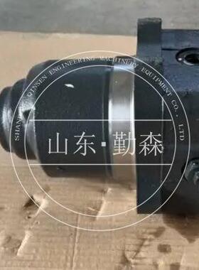 推土机配各种型号齐全5D27A-5D风NIK扇马达708件-7W-00210