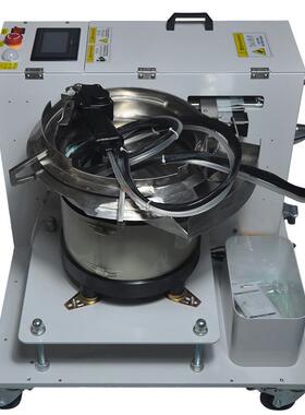 厂家货源绑手持式动扎带XDU机自尼龙扎带机尼龙扎带捆机厂家直供