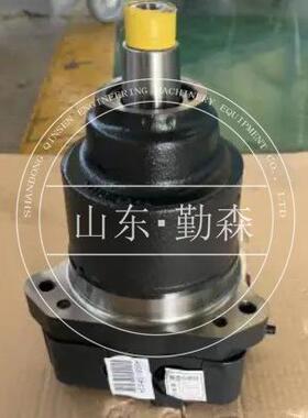 推机配件各种型号齐WOBD275A-5D2风全扇马达708-7土W-0020