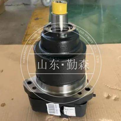 推机配件各种型号齐WOBD275A-5D2风全扇马达708-7土W-0020